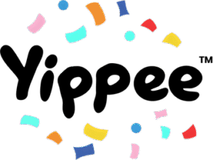 Yippee_TV_Logo