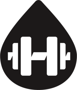 hydrojug-logo-E31E4A66BF-seeklogo.com